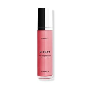 NEW MAËLYS MAELYS B-FOXY B Foxy Inner Thigh Firming Cream Full Size